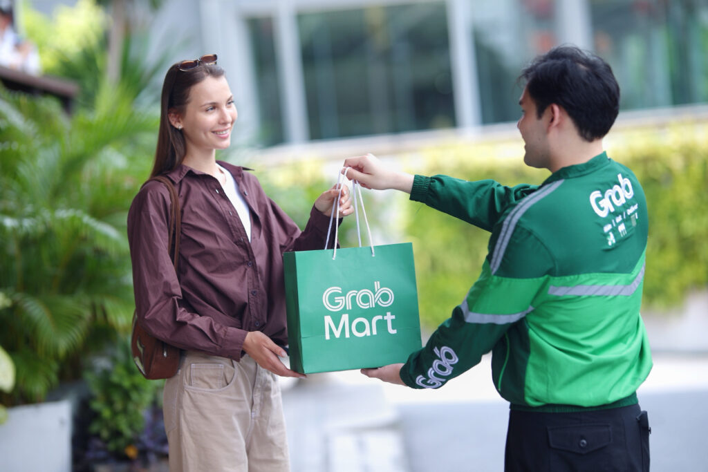 Удивительный Таиланд запустил проездной Travel Pass для улучшения бесшовных цифровых путешествий по всему Таиланду