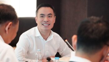 Цена дизеля в Таиланде упала на 2.14 бата с 9 апреля.