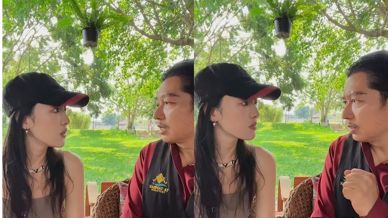 Экс-тайский дворецкий заявляет, что пробки в Чианг Мае задерживают лечение Тэн Ли-Чунь