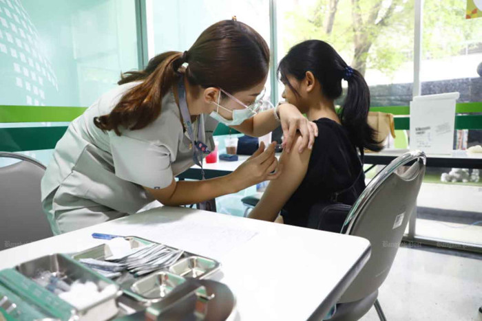 Эксперт призывает к вакцинации против гепатита А на фоне роста случаев заболевания