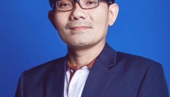 Эксперт сомневается в жизнеспособности правительственных политик