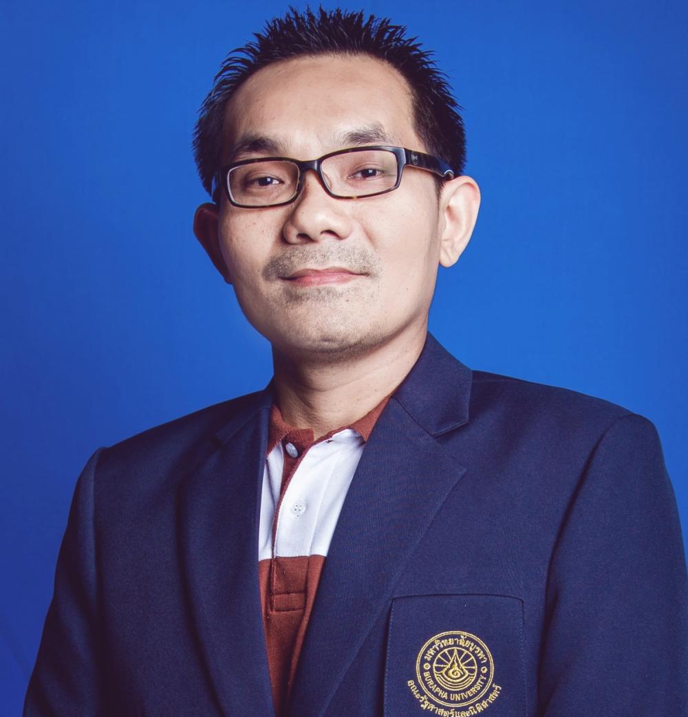 Эксперт сомневается в жизнеспособности правительственных политик