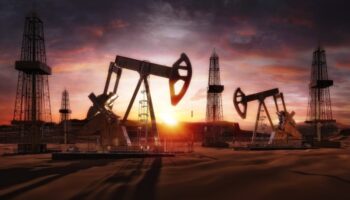 Энергетические потрясения и неопределенность тормозят рост в Восточной Азии и Тихом океане