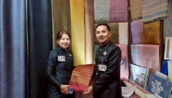 ЮНЕСКО может поддержать угасающие южные ремесла