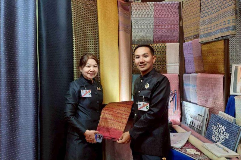 ЮНЕСКО может поддержать угасающие южные ремесла