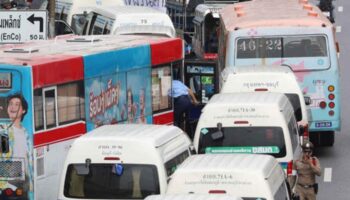 DLT продлевает срок действия субсидии на топливо