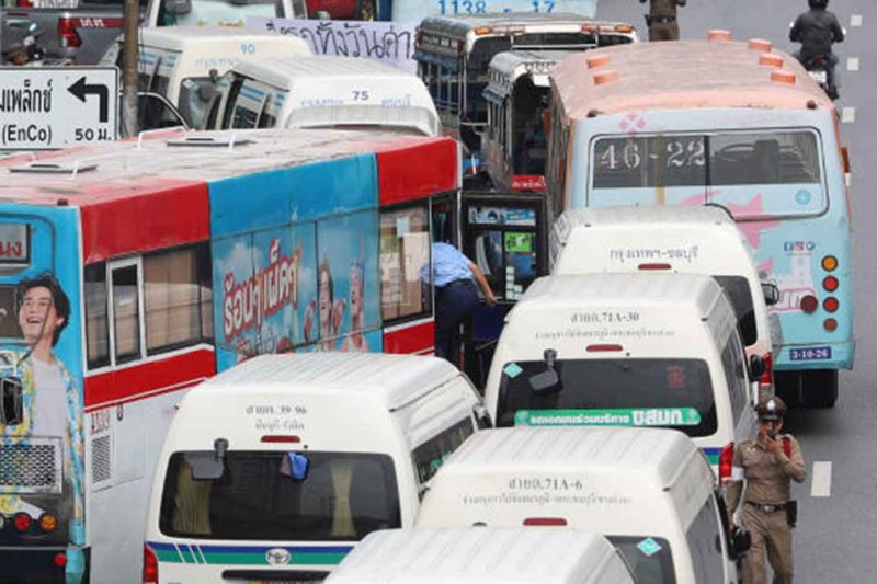 DLT продлевает срок действия субсидии на топливо