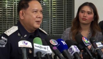 DSI фиксирует резкий рост подозрительных поставок нефти на фоне углубляющегося расследования пропавшего топлива