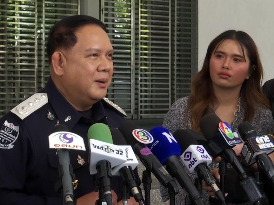 DSI фиксирует резкий рост подозрительных поставок нефти на фоне углубляющегося расследования пропавшего топлива