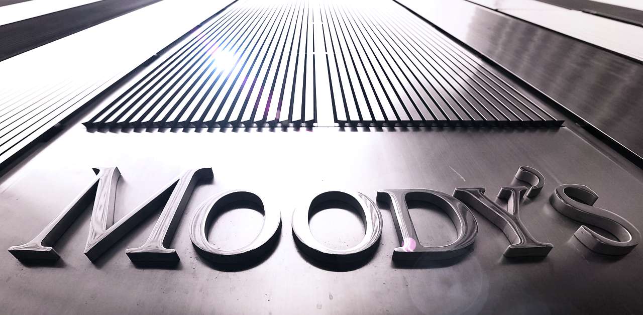 Moody's подтверждает рейтинги семи тайских банков, пересматривает прогнозы на стабильный после обновления суверенного рейтинга