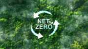 Net Zero 2050: Навигация по переходу Таиланда к генерации электроэнергии при сбалансировании энергетической трилеммы