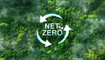 Net Zero 2050: Навигация по переходу Таиланда к генерации электроэнергии при сбалансировании энергетической трилеммы