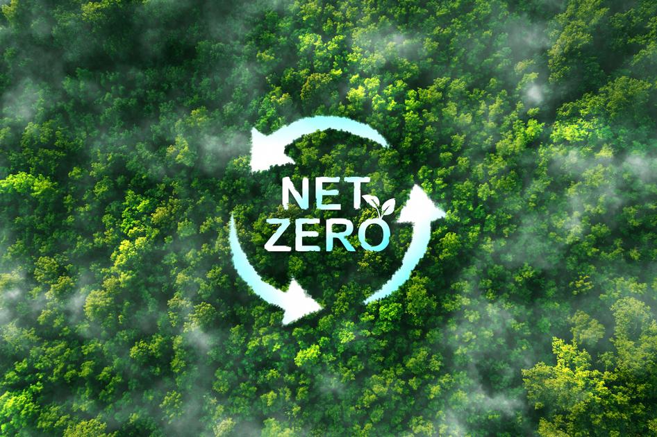 Net Zero 2050: Навигация по переходу Таиланда к генерации электроэнергии при сбалансировании энергетической трилеммы