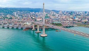 PEZA или BOI на Филиппинах: выбор правильной структуры стимулов для вашего производства или логистического бизнеса