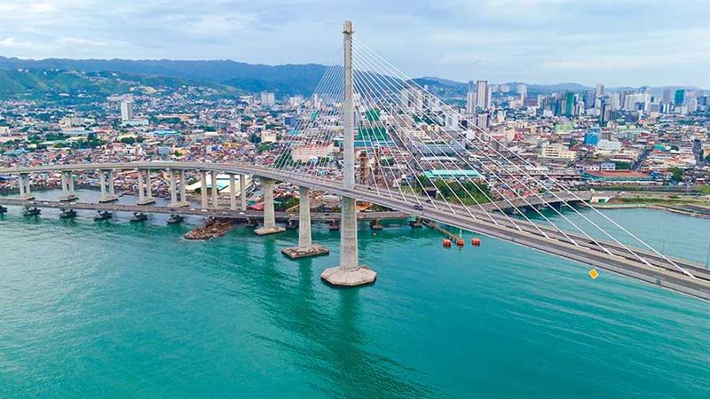 PEZA или BOI на Филиппинах: выбор правильной структуры стимулов для вашего производства или логистического бизнеса