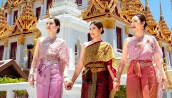 Rak Chart Party направляет письмо в ЮНЕСКО с призывом к более строгому контролю