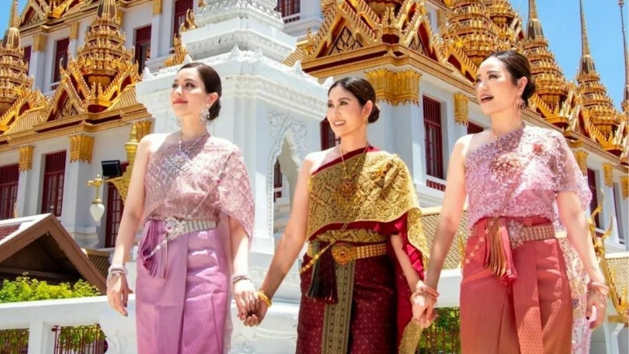 Rak Chart Party направляет письмо в ЮНЕСКО с призывом к более строгому контролю