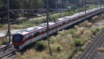 SRT сокращает окно продажи билетов заранее до 90 дней