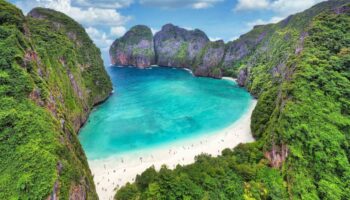 TAT переориентируется на ценность вместо объема в связи с пересмотром туристического прогноза на 2026 год