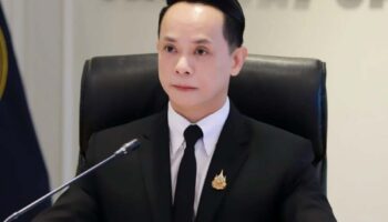 TPSO сообщает о росте долгов домохозяйств на фоне растущего давления стоимости жизни