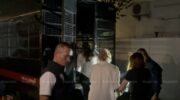 16 азартных игроков арестованы в результате рейда в покерном клубе Паттайи