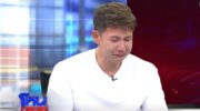 Boonrawd Brewery отвечает на семейную драму