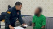 Австриец депортирован после пьяного дебоша на Пхукете