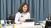 Аэропорты Таиланда подтверждают повышение международного сбора за пассажиров с 20 июня