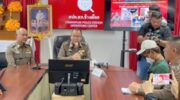 Бездомный мужчина «признается» в трех убийствах