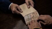 Большинство тайских компаний сообщают о требованиях взяток со стороны чиновников, показывает опрос