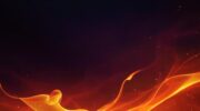 Бонусы и акции Hell Spin (NZ): подробный анализ ценности