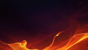 Бонусы и акции Hell Spin (NZ): подробный анализ ценности