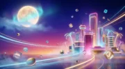 Бонусы Dream Vegas: аналитический разбор для канадских игроков