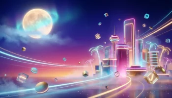 Бонусы Dream Vegas: аналитический разбор для канадских игроков
