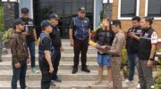 В деле о фальшивых свидетельствах о рождении произведены новые Arrestы
