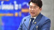 В Таиланде выплачено возмещение за аварию поезда и автобуса, водители обвинены