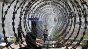 В тюрьме разгорается скандал из-за привилегий VIP-клиентов