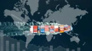 Война на Ближнем Востоке вызывает самый большой шок на рынке энергоносителей за последние четыре года