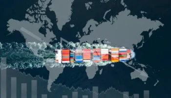 Война на Ближнем Востоке вызывает самый большой шок на рынке энергоносителей за последние четыре года