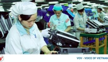 Вьетнам и Таиланд укрепляют связи для устойчивого будущего АСЕАН