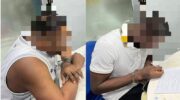 Двое иностранцев с просроченными визами выявлены при помощи AI-камер