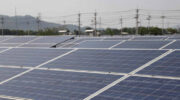 Запланирован единый центр для запросов по солнечным крышам