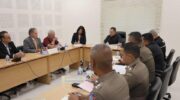 Израильское посольство предупреждает граждан, поскольку Пхукет вводит жесткую новую кампанию по обеспечению порядка