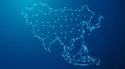 ИИ и вычислительная инфраструктура: Формирование цифровой основы АСЕАН