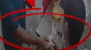 Иностранный мошенник нацеливается на рестораны Пхукета с помощью трюка с путаницей