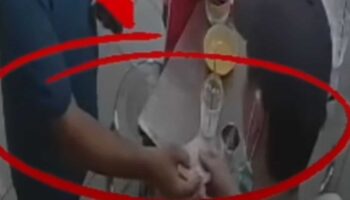 Иностранный мошенник нацеливается на рестораны Пхукета с помощью трюка с путаницей