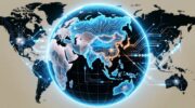 Как растущий импорт чиповых инструментов из Юго-Восточной Азии в Китай обходит торговые ограничения США
