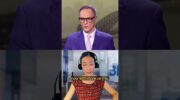 Китай начинает масштабное преследование трансграничной торговли акциями