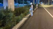 Китайская женщина воссоединилась с потерянными деньгами с помощью местных жителей Таиланда