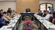 Корат аннулирует 50 поддельных записей о рождении